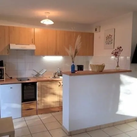 Elorenea - Quartier Residentiel 3 * Saint-Jean-de-Luz