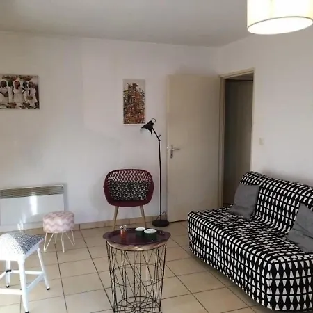 Elorenea - Quartier Residentiel 3 Saint-Jean-de-Luz