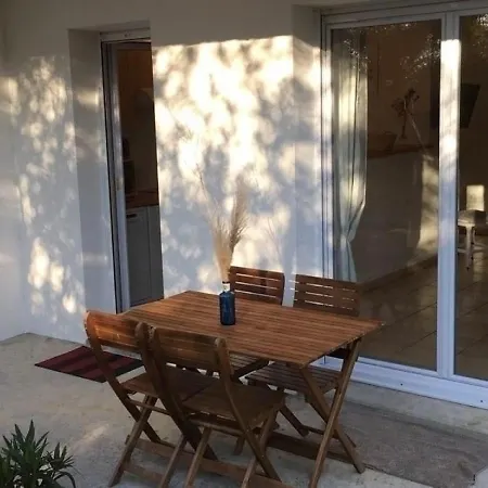 Elorenea - Quartier Residentiel 3 *