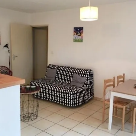 Elorenea - Quartier Residentiel 3 * Saint-Jean-de-Luz